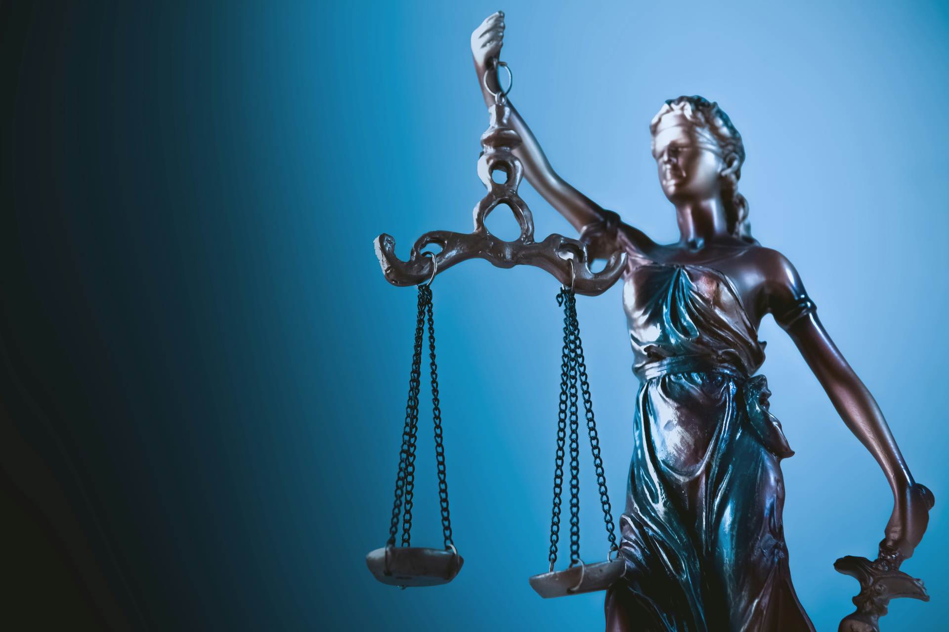 Um processo visível, responsáveis claros e evidências prontas para revisão.
