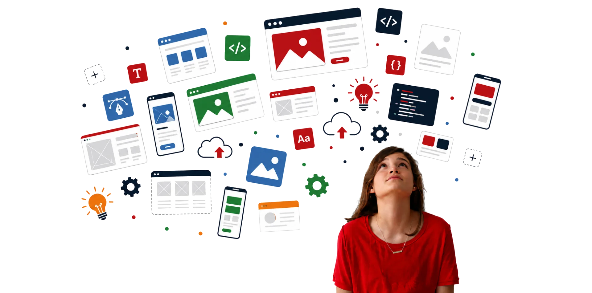 Privinci: Privinci bündelt Aufgaben, Verantwortliche, Fristen und Nachweise für ein nachhaltiges Datenschutzprogramm.